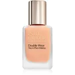 Estée Lauder Double Wear Stay-in-Place Makeup SPF10 dlhotrvajúci make-up SPF 10 odtieň 2N1 Desert Beige 30 ml
