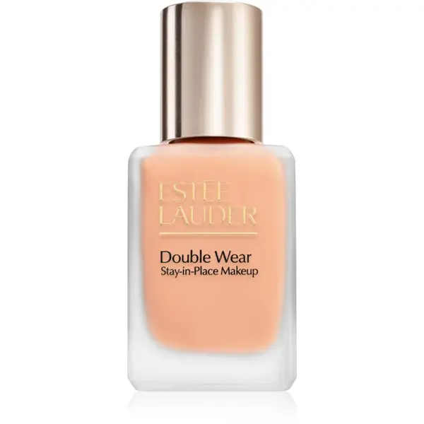 Estée Lauder Double Wear Stay-in-Place Makeup SPF10 dlhotrvajúci make-up SPF 10 odtieň 2N1 Desert Beige 30 ml