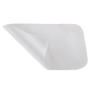 My Baby Lou CHRÁNIČ MATRACE, 50/90 cm