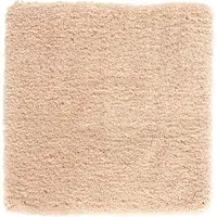 Esposa KOUPELNOVÁ PŘEDLOŽKA, 50/50 cm