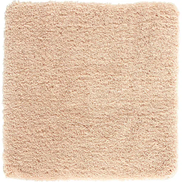 Esposa KOUPELNOVÁ PŘEDLOŽKA, 50/50 cm