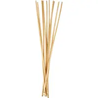 XXXL AROMATICKÉ TYČINKY