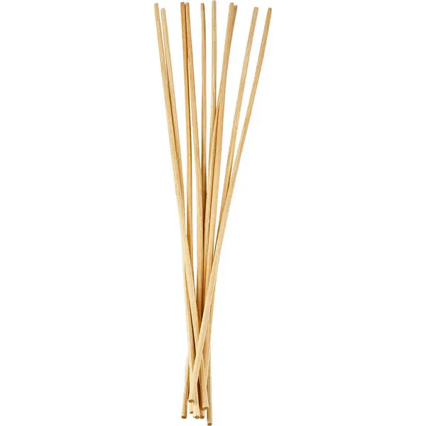 XXXL AROMATICKÉ TYČINKY