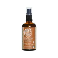 TIERRA VERDE Osvěžovač vzduchu Zklidňující dotek 100 ml