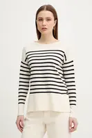 Svetr Marella Emme by Marella