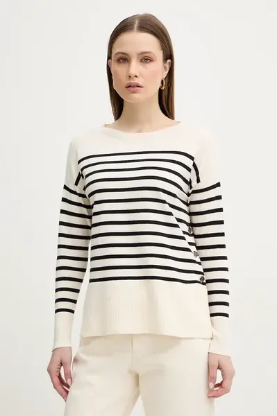 Svetr Marella Emme by Marella