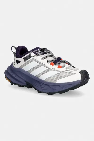 Trekové boty adidas TERREX