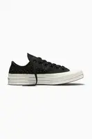 Tenisky Converse Chuck 70