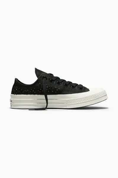 Tenisky Converse Chuck 70