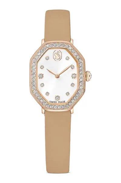 Swarovski  Hodinky  DEXTERA