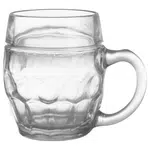 Homeware PIVNÍ DŽBÁNEK