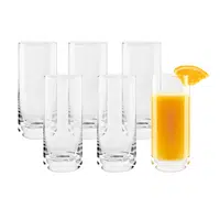 Schott Zwiesel SADA SKLENIC 6 ks