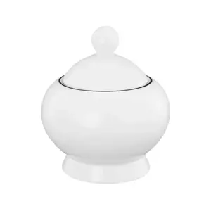 Seltmann Weiden CUKŘENKA