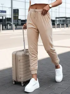 Dámské tepláky DStreet