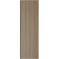 AKUSTICKÝ PANEL 56/244/1,8 cm