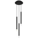 Globo ZÁVĚSNÉ SVÍTIDLO, 24/120 cm