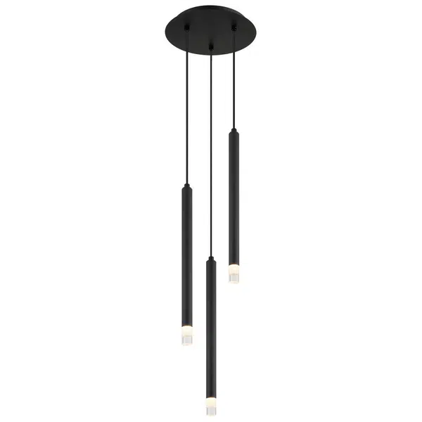 Globo ZÁVĚSNÉ SVÍTIDLO, 24/120 cm