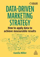 Data-Driven Marketing Strategy - Kamila Miller