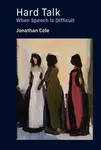 Hard Talk - Jonathan Cole