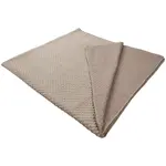 Novel PŘEHOZ NA POSTEL, bavlna, 220/240 cm