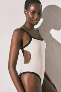 Jednodílné plavky women'secret