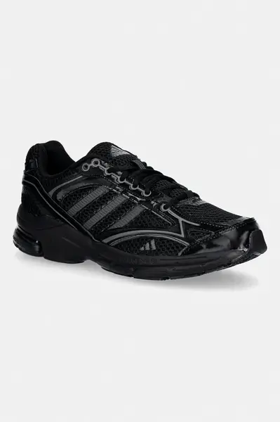 adidas Tenisky adidas Spiritain 2000