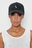 Klobouk Ruslan Baginskiy Baseball Cap