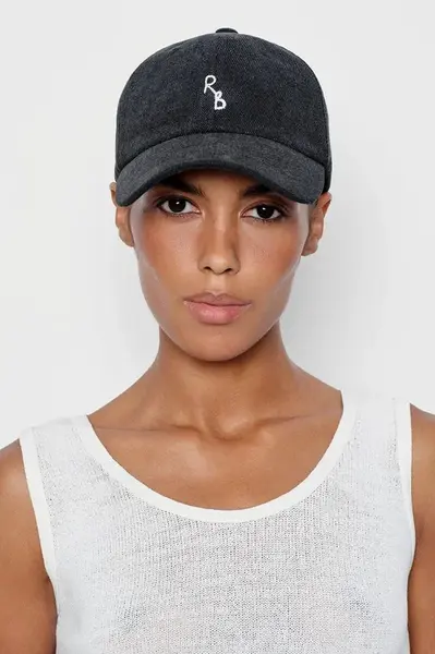 Klobouk Ruslan Baginskiy Baseball Cap