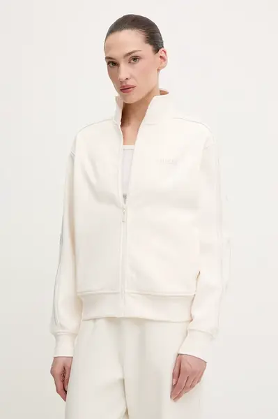 Mikina Guess OCTAVIA