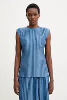 Halenka MAX&Co. MCOZAINO