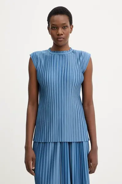 Halenka MAX&Co. MCOZAINO