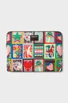 Obal na notebook WOUF Discobabe 13"/14"