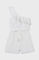 Dětský overal Mayoral