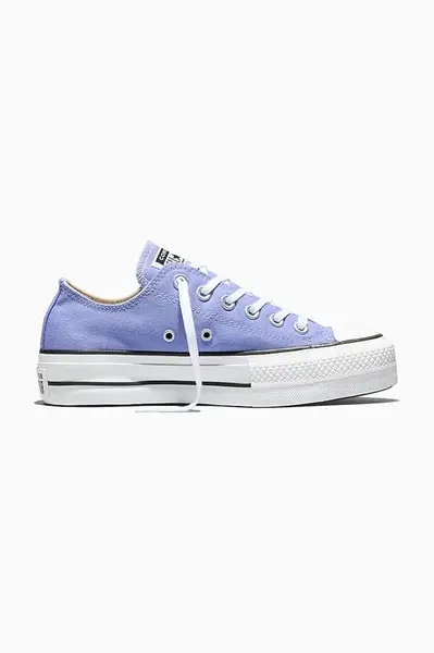 Tenisky Converse Chuck Taylor All Star Lift