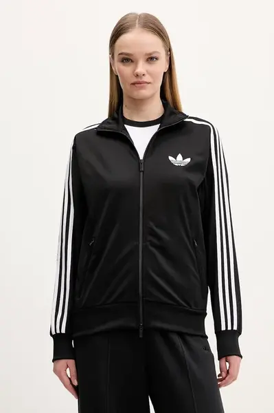 Mikina adidas Originals