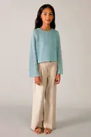 Dětské rifle Mayoral