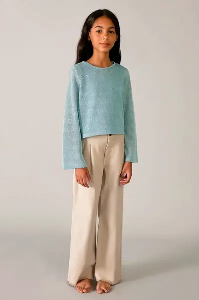 Dětské rifle Mayoral