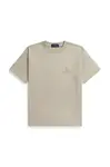 Polo Ralph Lauren  Dětské bavlněné tričko
