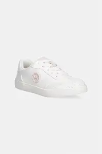 Michael Kors  Dětské tenisky  JEM SCOTTY CHARM