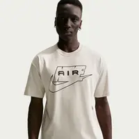 Nike Sportswear T-Shirt M