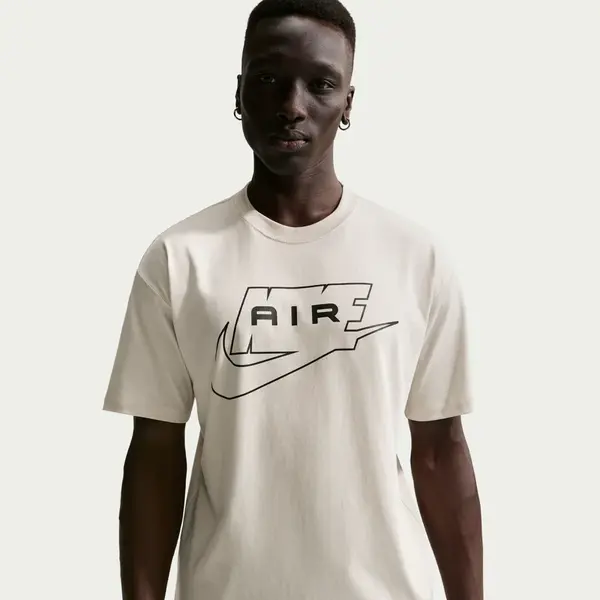 Nike Sportswear T-Shirt M