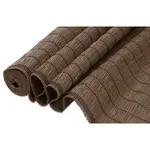 CLONA NA PLOT 90/300 cm