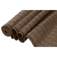 CLONA NA PLOT 90/300 cm