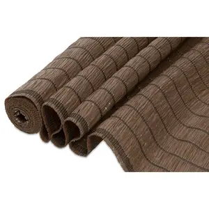 CLONA NA PLOT 90/300 cm