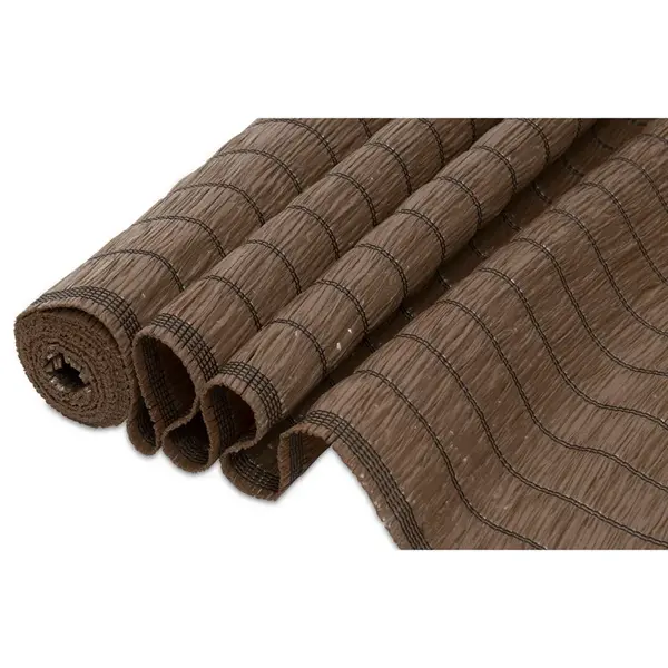 CLONA NA PLOT 90/300 cm