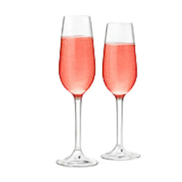 Vůně do svíček 10ml – 23 Champagne rose