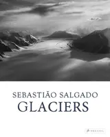 Sebastiao Salgado