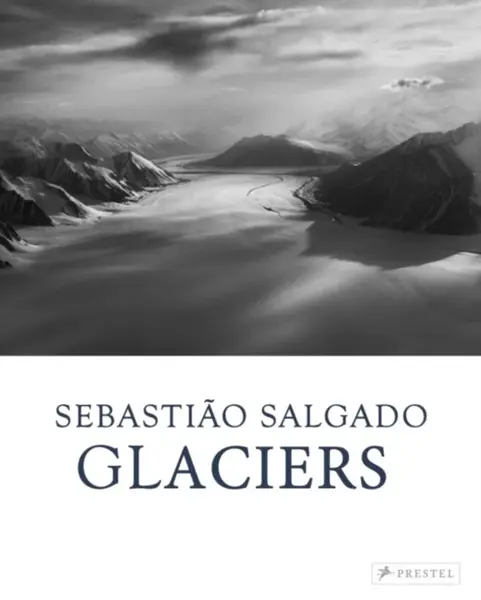 Sebastiao Salgado