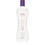 Biosilk Color Therapy Conditioner kondicionér bez parabénov 355 ml