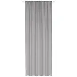 Esposa HOTOVÝ ZÁVĚS, zatemnění, 140/300 cm